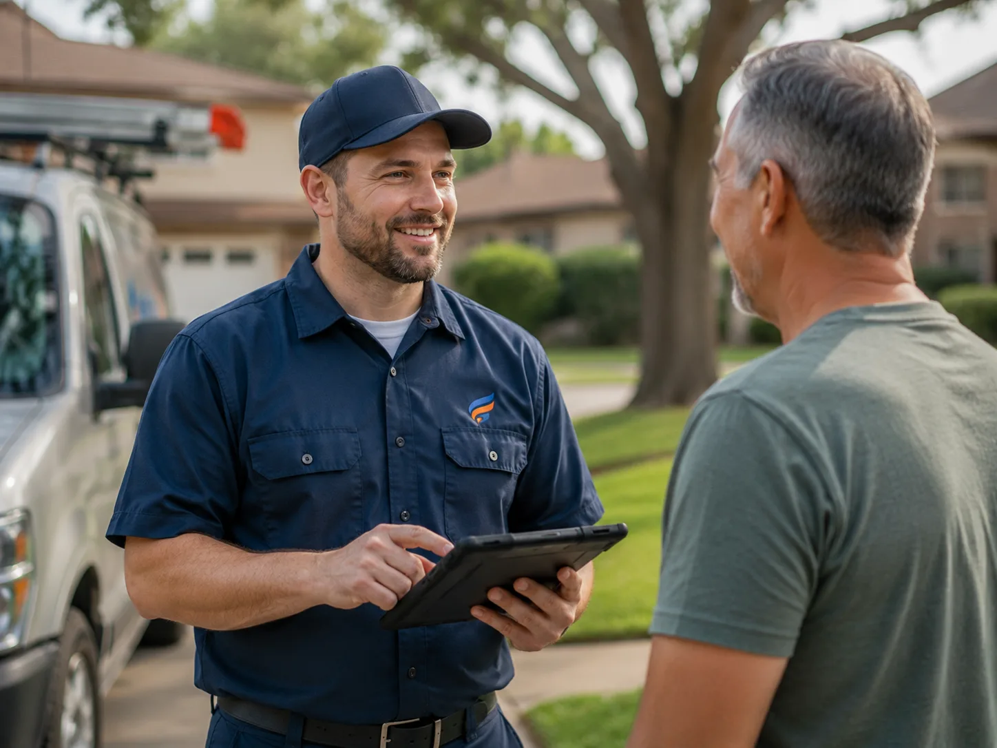 Emergency Plumber Near Me Riesel, TX FAQs